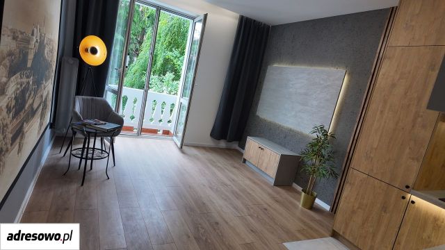 Mieszkanie 3-pokojowe Lublin Kośminek, ul. Krańcowa. Zdjęcie 1