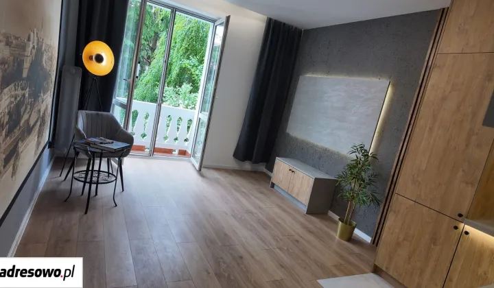 Mieszkanie 3-pokojowe Lublin Kośminek, ul. Krańcowa