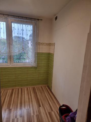 Mieszkanie 1-pokojowe Łódź Śródmieście, ul. Uniwersytecka. Zdjęcie 8