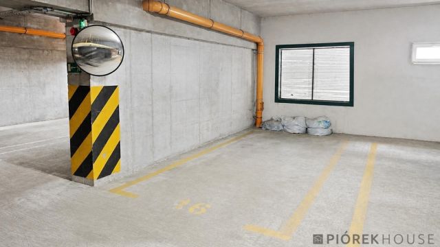 Mieszkanie 1-pokojowe Warszawa Białołęka, ul. Ceramiczna. Zdjęcie 7