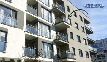 Mieszkanie 3-pokojowe Bielsko-Biała Wapienica, ul. Zwierzyniecka