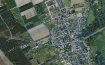 Działka budowlana Bolimów. Zdjęcie 4