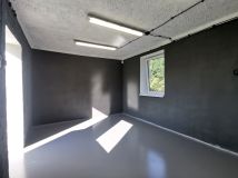 Działka budowlana Wola Grzymkowa, ul. Wolska. Zdjęcie 4