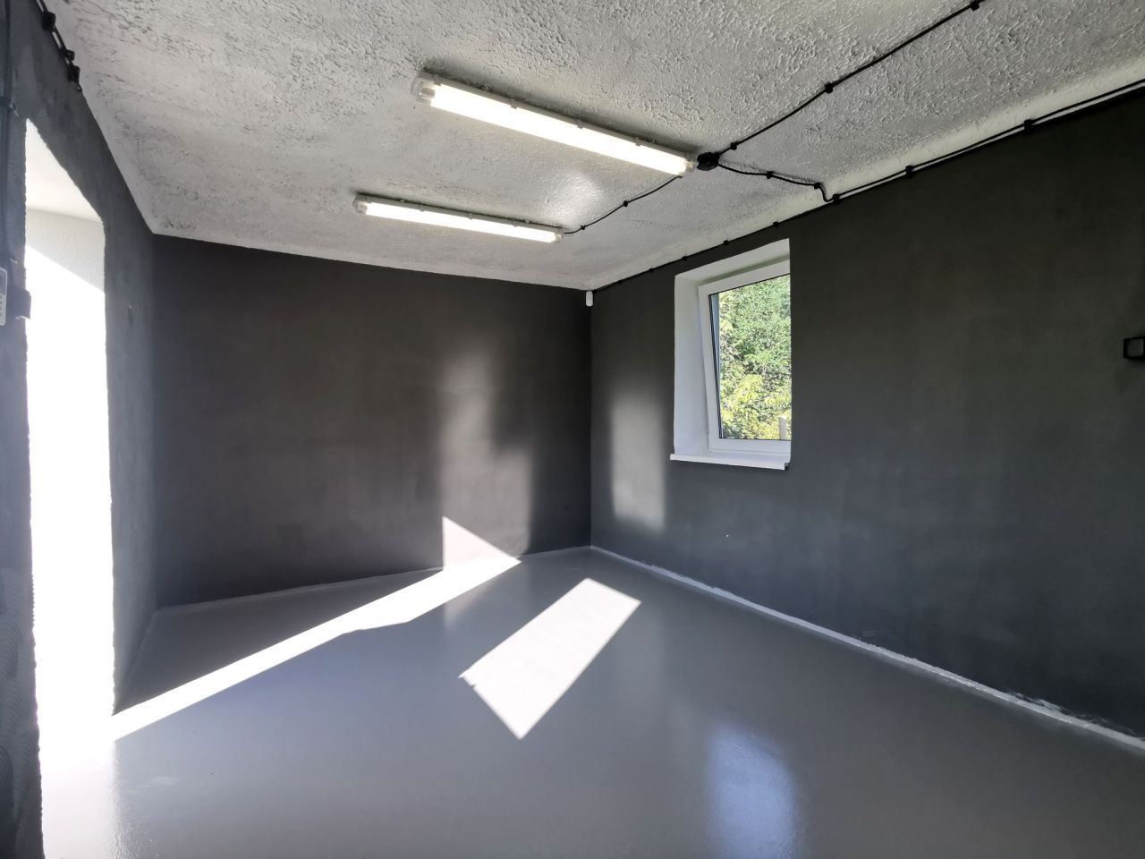 Działka budowlana Wola Grzymkowa, ul. Wolska. Zdjęcie 5