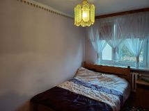 Mieszkanie 3-pokojowe Dąbrowa Białostocka, ul. Południowa. Zdjęcie 3