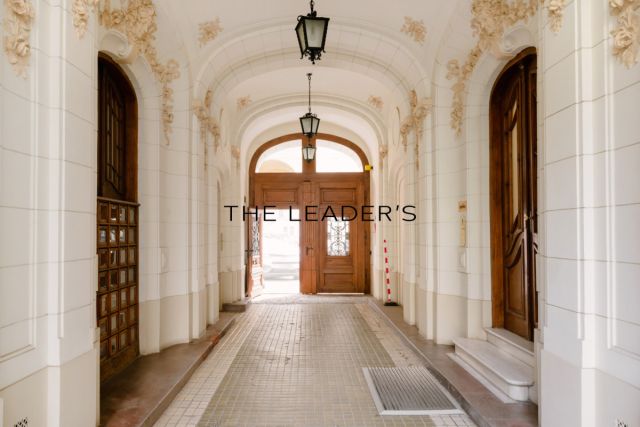 Lokal Warszawa Śródmieście, ul. Śniadeckich. Zdjęcie 19