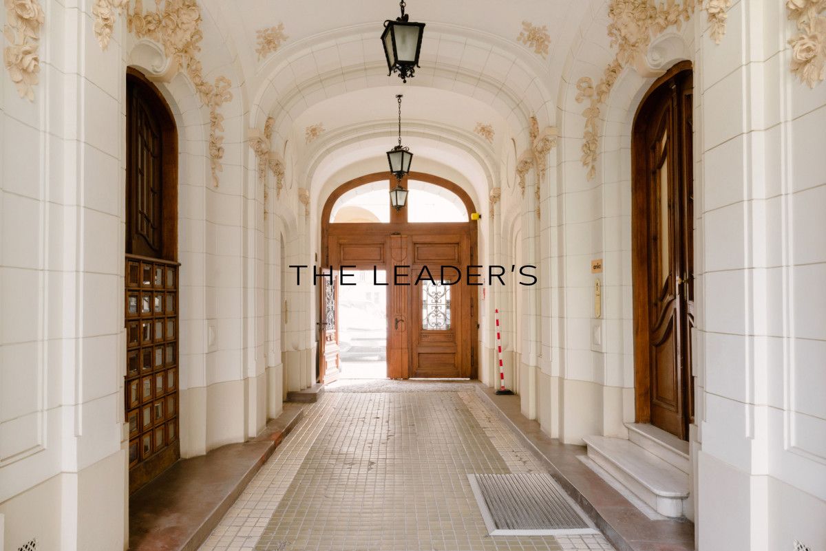 Lokal Warszawa Śródmieście, ul. Śniadeckich. Zdjęcie 19