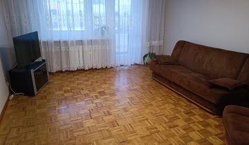 Mieszkanie 3-pokojowe Gorzów Wielkopolski, ul. Stanisława Staszica