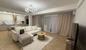Mieszkanie 4-pokojowe Legnica, al. Rzeczypospolitej