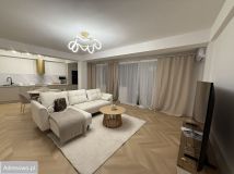 Mieszkanie 4-pokojowe Legnica, al. Rzeczypospolitej