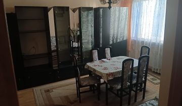 Mieszkanie 1-pokojowe Bielsko-Biała Hałcnów, ul. Orchidei