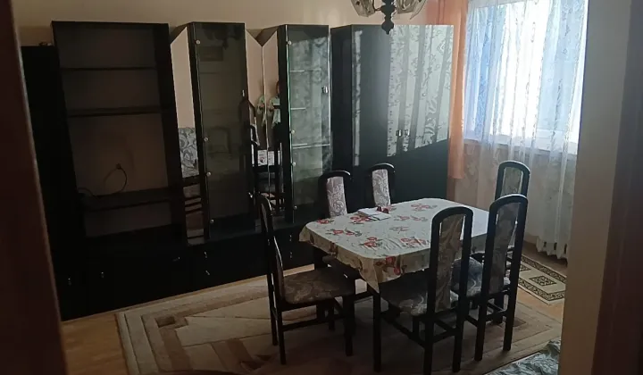 Mieszkanie 1-pokojowe Bielsko-Biała Hałcnów, ul. Orchidei
