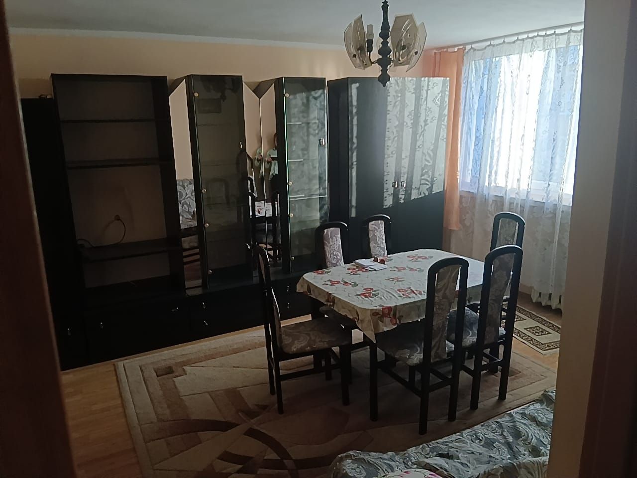 Mieszkanie 1-pokojowe Bielsko-Biała Hałcnów, ul. Orchidei