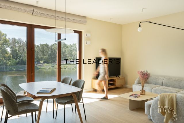 Mieszkanie 4-pokojowe Warszawa Praga, ul. Józefa Sierakowskiego. Zdjęcie 8