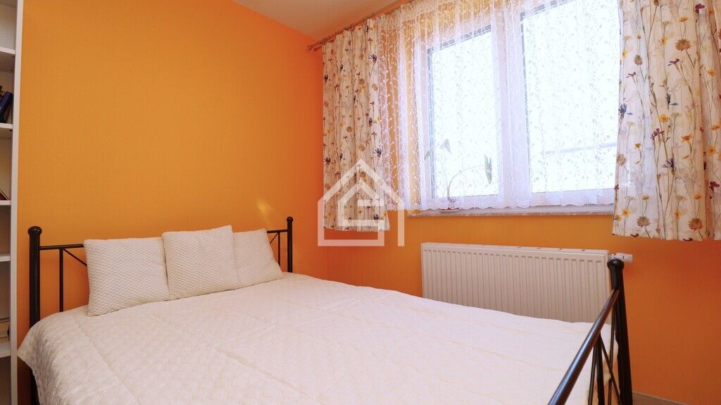 Mieszkanie 2-pokojowe Brzesko, ul. Janusza Kusocińskiego. Zdjęcie 10