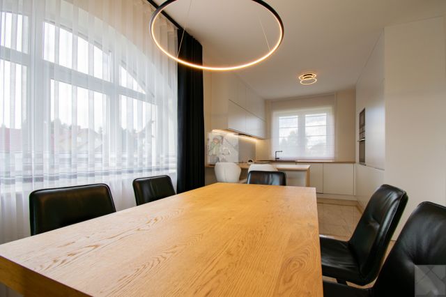 dom wolnostojący, 4 pokoje Szówsko. Zdjęcie 8