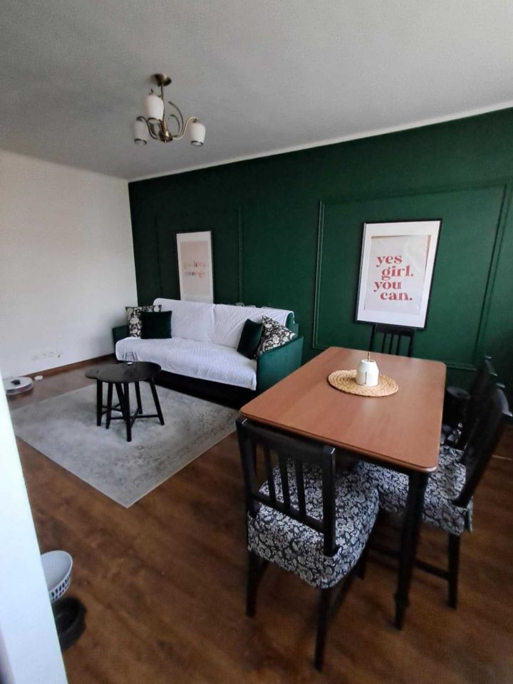 Mieszkanie 2-pokojowe Tychy. Zdjęcie 3