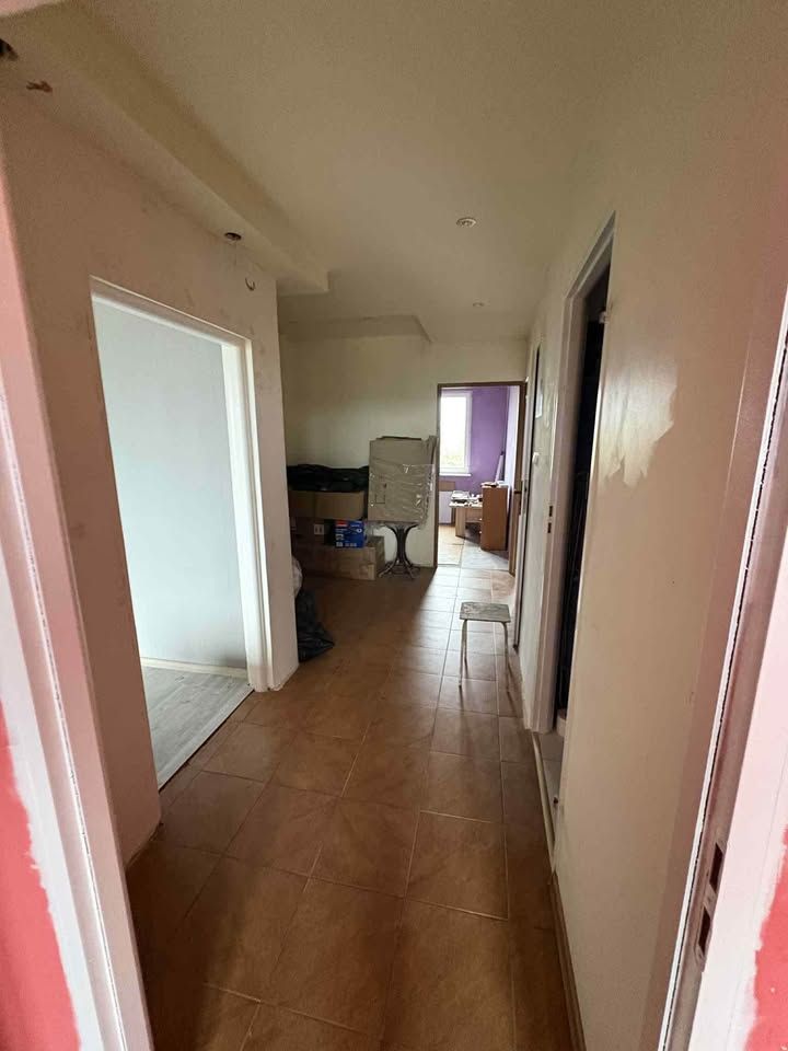 Mieszkanie 3-pokojowe Pionki, ul. Henryka Sienkiewicza. Zdjęcie 10