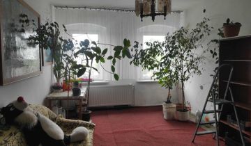 Mieszkanie 3-pokojowe Stary Żagań