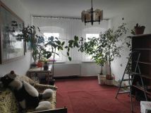 Mieszkanie 3-pokojowe Stary Żagań