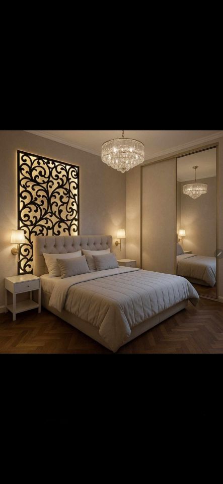 Mieszkanie 4-pokojowe Gdańsk Główne Miasto, ul. Krosna. Zdjęcie 3