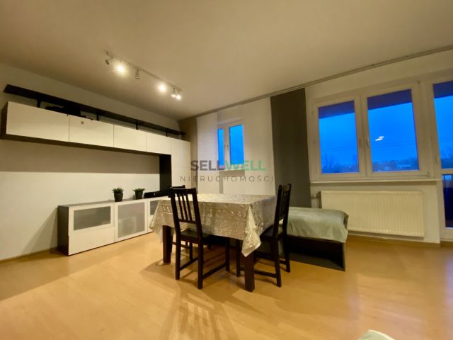 Mieszkanie 3-pokojowe Łódź, ul. Adwokacka. Zdjęcie 2