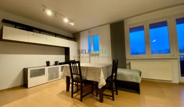 Mieszkanie 3-pokojowe Łódź, ul. Adwokacka