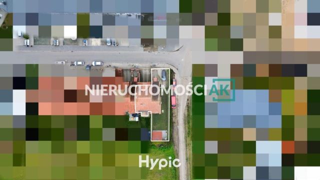 Mieszkanie 3-pokojowe Września, ul. Ignacego Paderewskiego. Zdjęcie 17