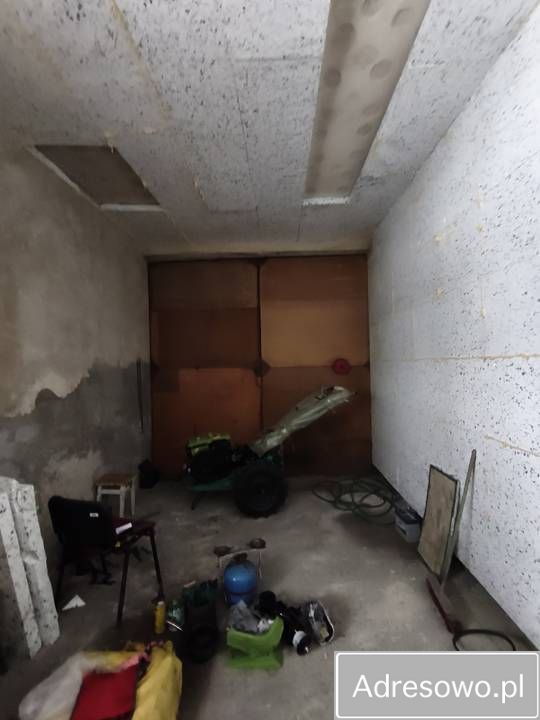 dom wolnostojący, 4 pokoje Zalas, ul. Ogrodowa. Zdjęcie 8