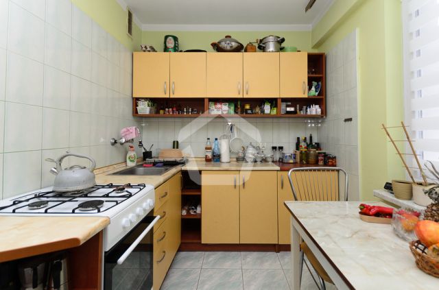 Mieszkanie 1-pokojowe Rzeszów, ul. Wiktora Zbyszewskiego. Zdjęcie 6