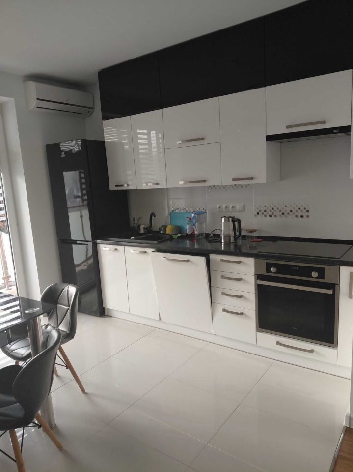 Mieszkanie 3-pokojowe Bochnia, ul. Brzeźnicka. Zdjęcie 6