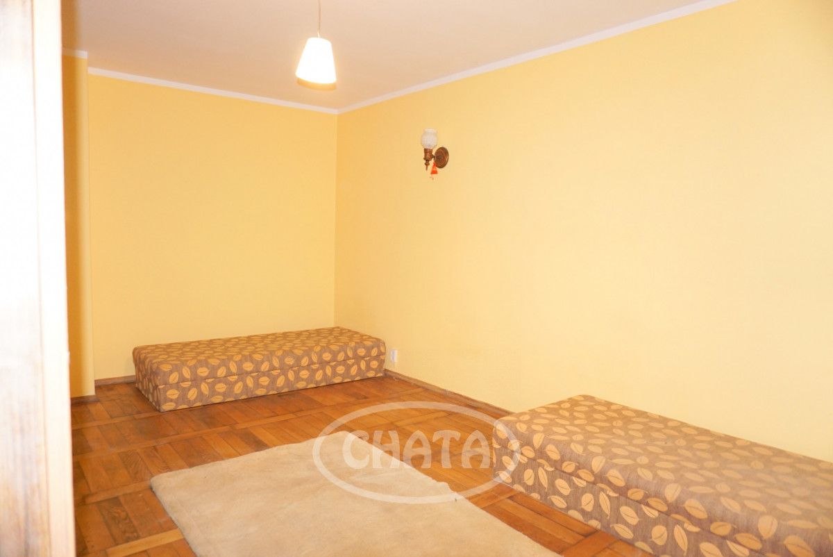 Mieszkanie 3-pokojowe Wrocław Gądów Mały, ul. Franciszka Hynka. Zdjęcie 16