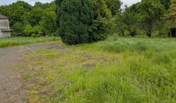 Działka rolna Mazańcowice