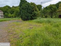 Działka rolna Mazańcowice