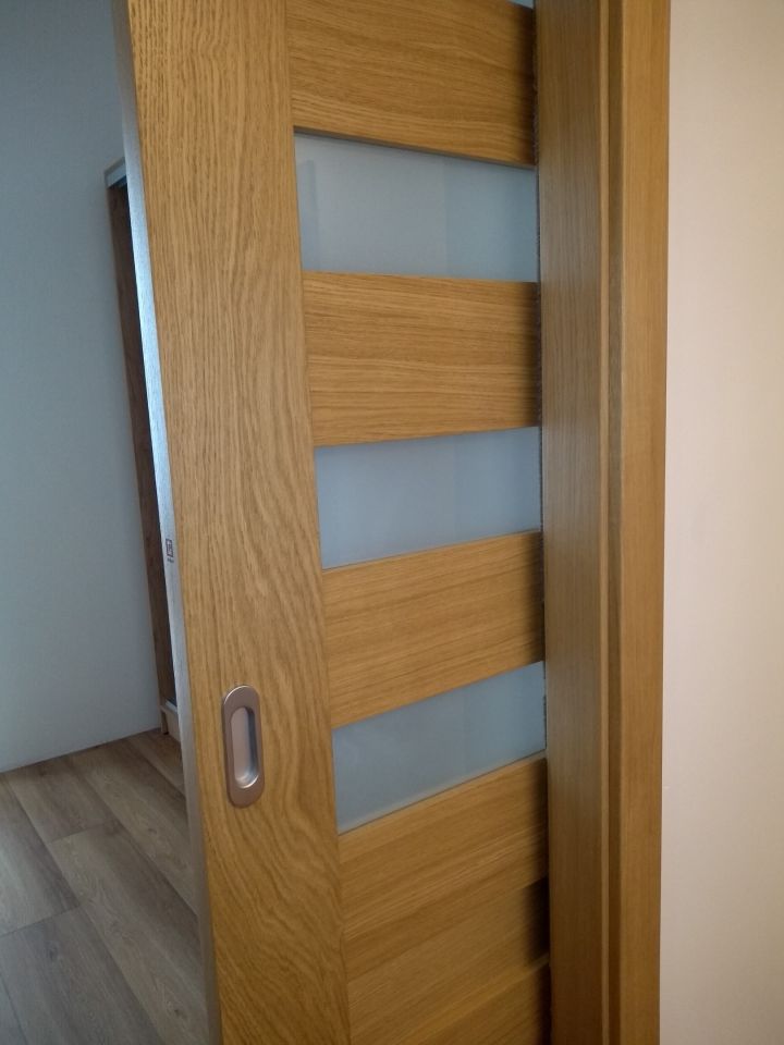 bliźniak, 5 pokoi Wrocław Psie Pole, ul. Orzechowa. Zdjęcie 10