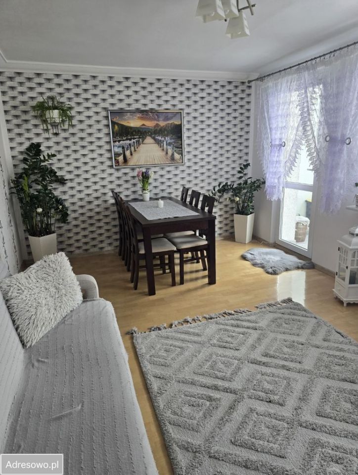 Mieszkanie 2-pokojowe Szczecinek, ul. Lwowska. Zdjęcie 8