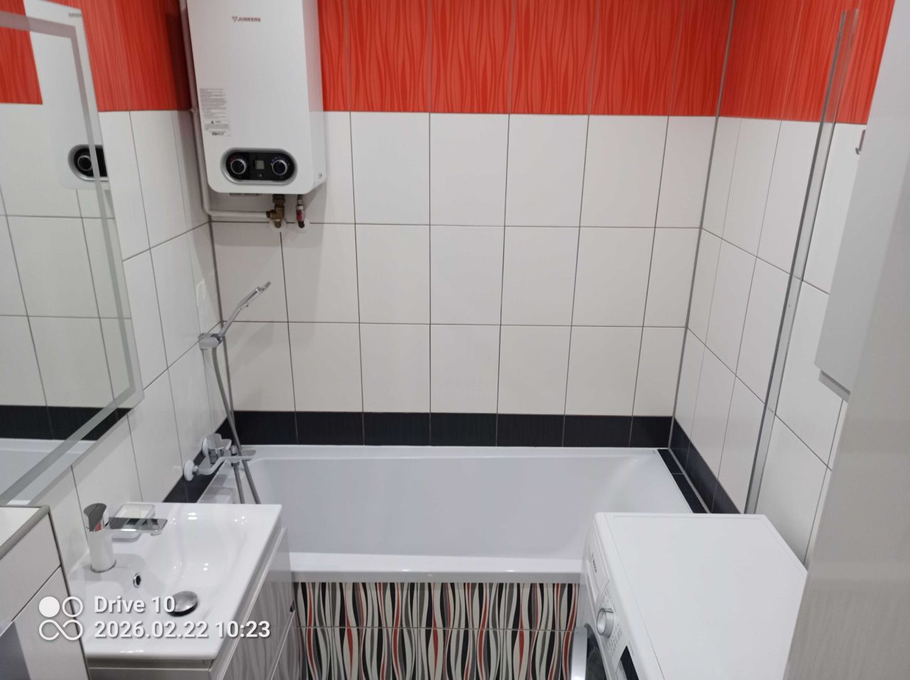 Mieszkanie 2-pokojowe Zabrze. Zdjęcie 8