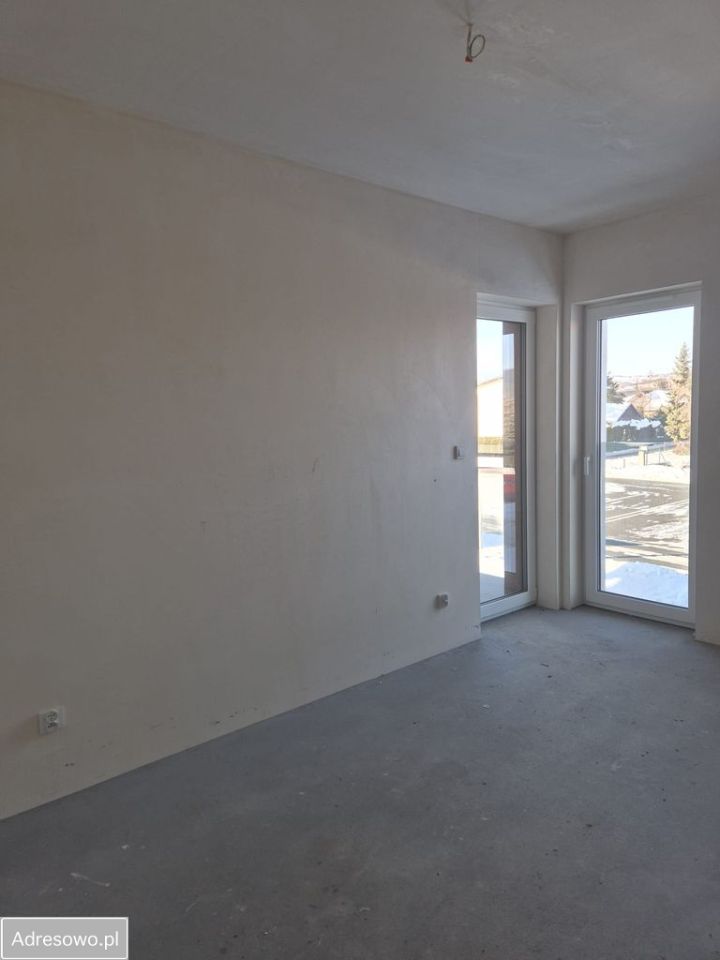 Mieszkanie 2-pokojowe Świniarsko. Zdjęcie 5
