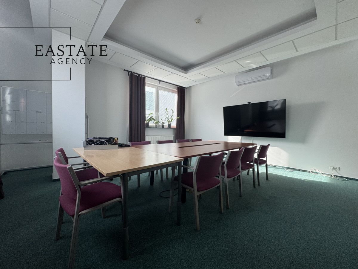 Lokal Warszawa Włochy, ul. Trzcinowa. Zdjęcie 2