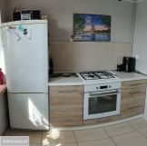 Mieszkanie 1-pokojowe Ruda Śląska Nowy Bytom, ul. Chorzowska. Zdjęcie 3