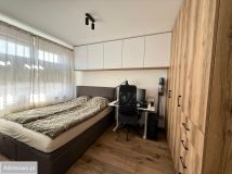 Mieszkanie 2-pokojowe Ruda Śląska Ruda, ul. ks. Józefa Czempiela. Zdjęcie 4