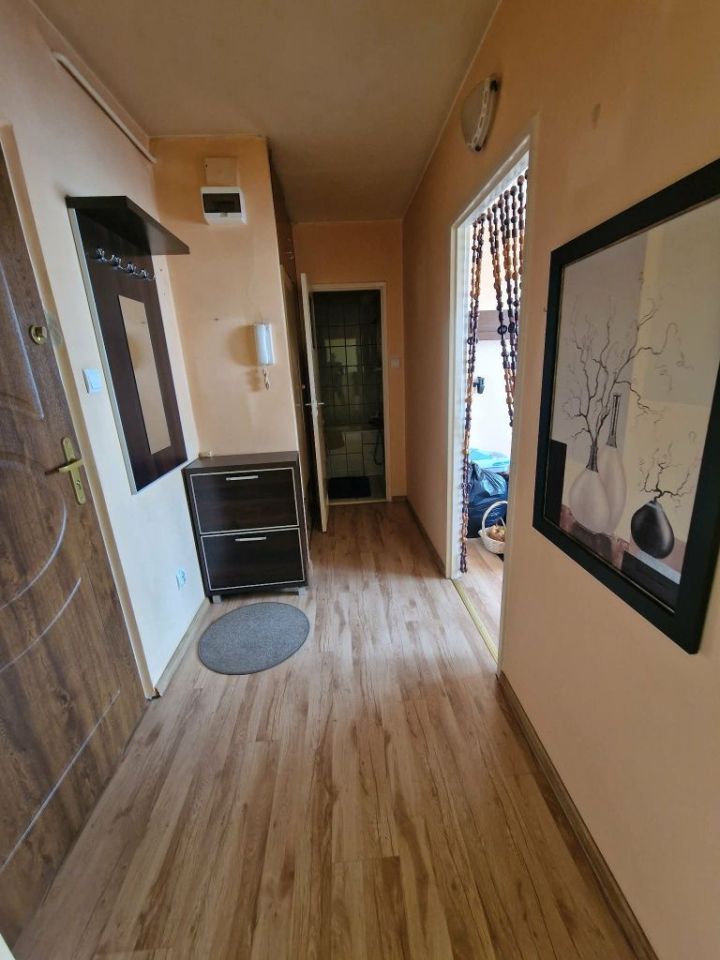 Mieszkanie 2-pokojowe Mrągowo, os. Brzozowe. Zdjęcie 6