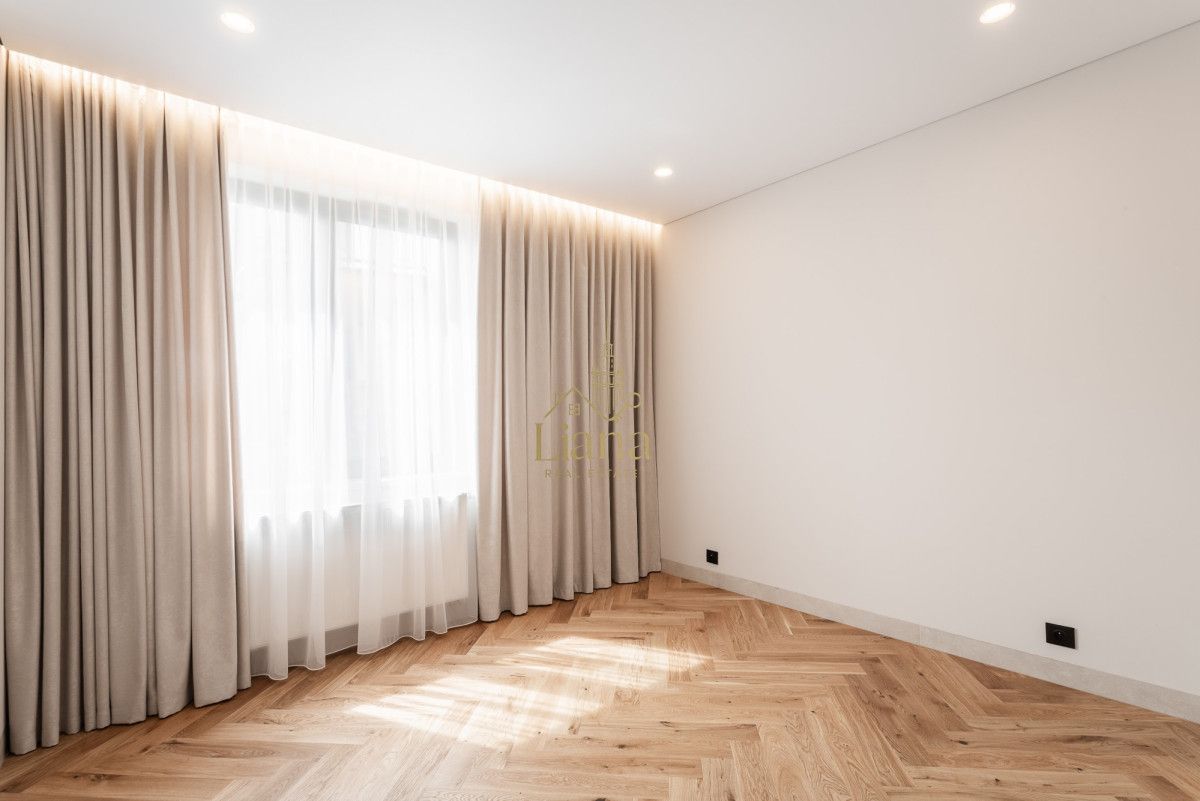 Mieszkanie 3-pokojowe Warszawa Wola, ul. Jana Kazimierza. Zdjęcie 13