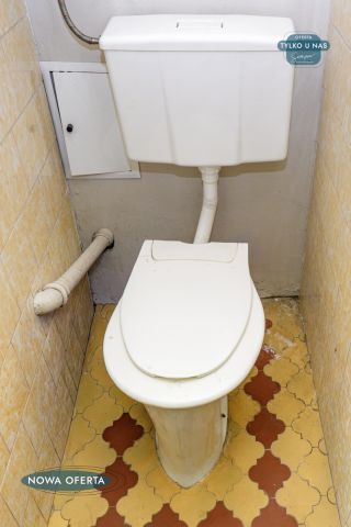 Mieszkanie 3-pokojowe Sieradz, ul. Jagiellońska. Zdjęcie 12