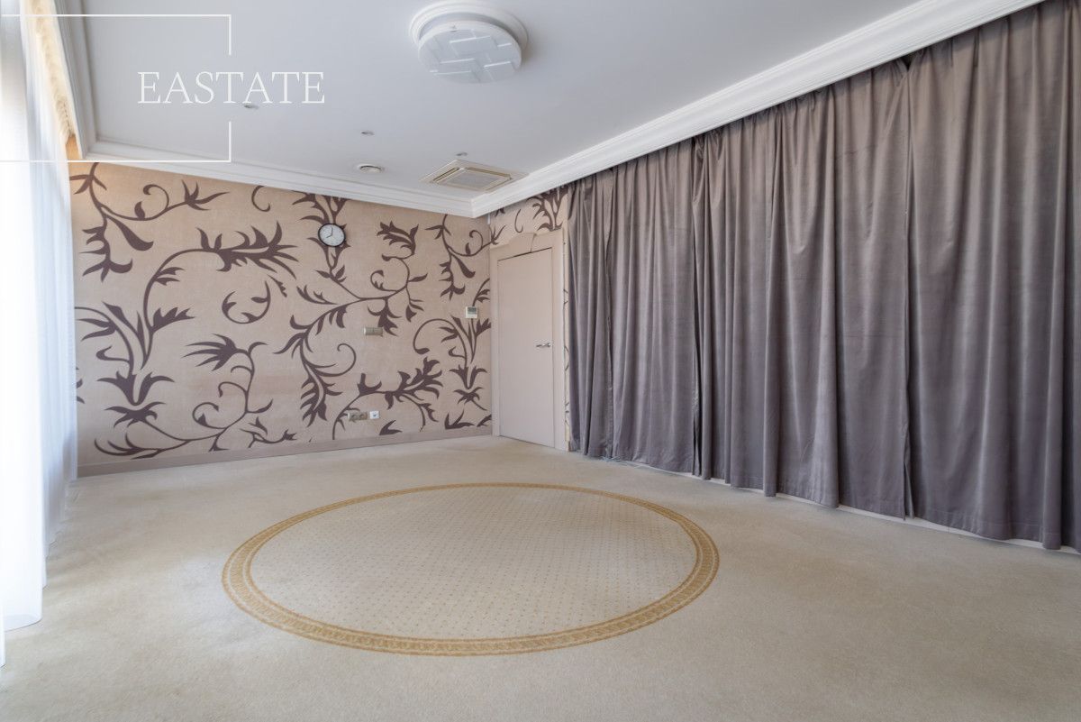 Lokal Gdynia Orłowo, al. Zwycięstwa. Zdjęcie 4