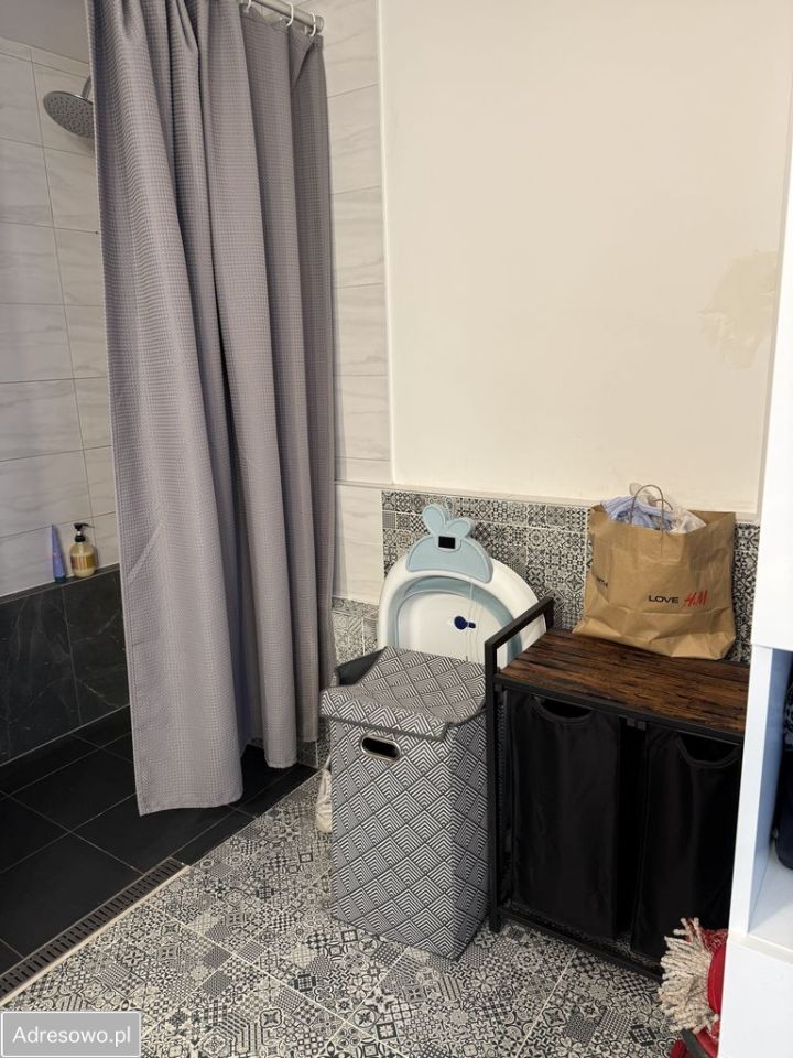 Mieszkanie 3-pokojowe Legionowo, ul. Zegrzyńska. Zdjęcie 7