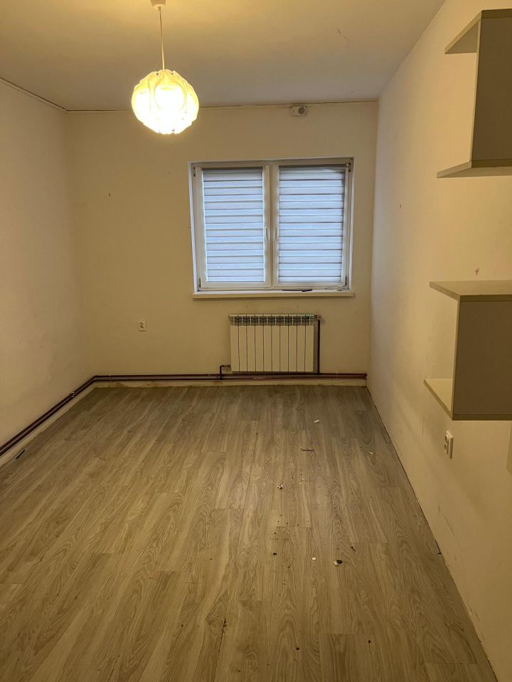 dom wolnostojący, 4 pokoje Płoty, ul. Wojska Polskiego. Zdjęcie 7