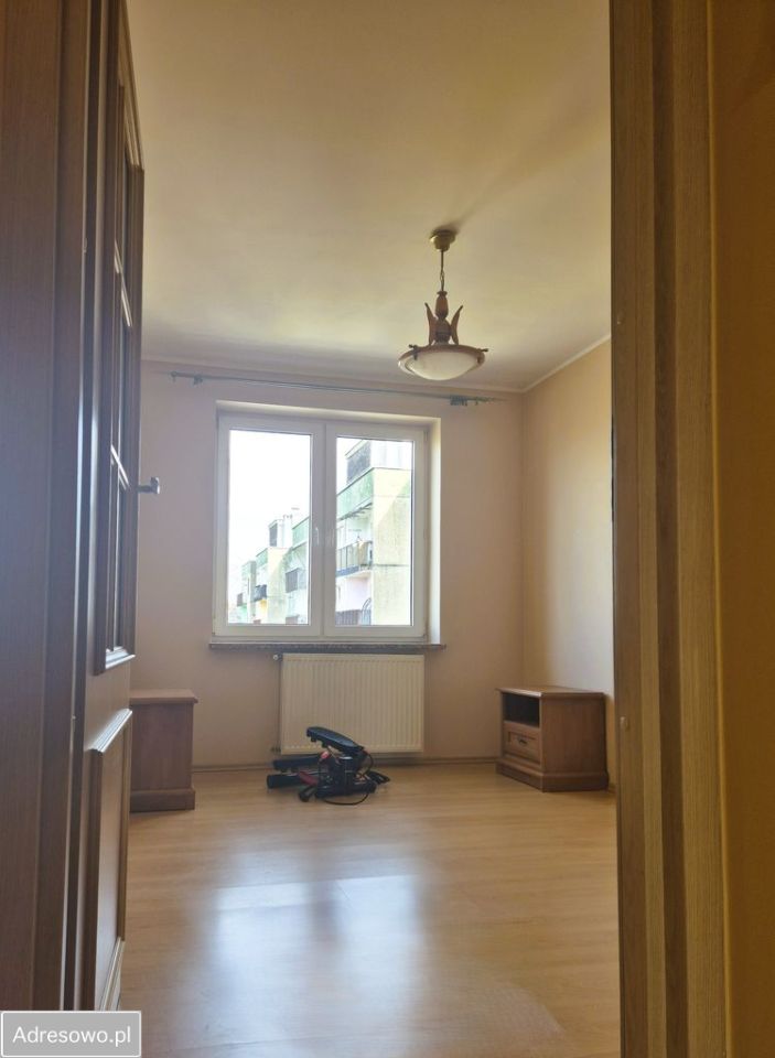 Mieszkanie 2-pokojowe Bolesławiec, ul. Stefana Starzyńskiego. Zdjęcie 12