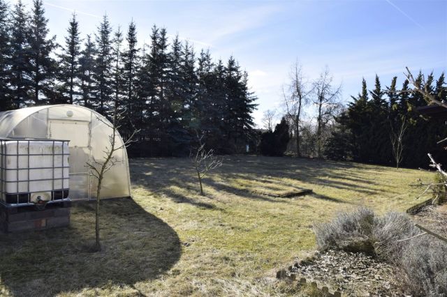 dom wolnostojący, 4 pokoje Lubochnia. Zdjęcie 8