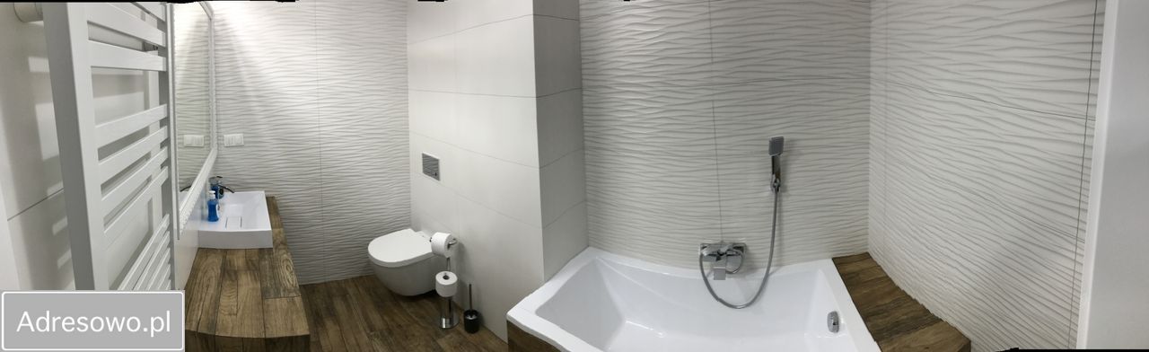 dom szeregowy, 4 pokoje Sława, ul. Odrodzonego Wojska Polskiego. Zdjęcie 10